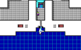 Highslide JS